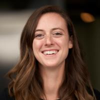 Ellen S. - Master of Arts (M.A.) - Subject Matter Expert from Kolabtree