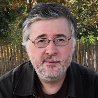 {0} - Subject Matter Expert from Kolabtree