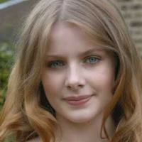 frank sophie internet research freelance expert