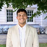 Mohamed Z. - Developmental Biology and Genetics - Subject Matter Expert from Kolabtree