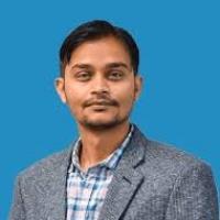 Deepak S. - PhD - Subject Matter Expert from Kolabtree