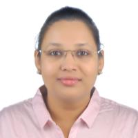 Khushboo F. - Doctor of Philosophy - Pharmacology - Subject Matter Expert from Kolabtree
