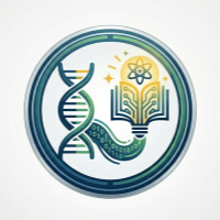 {0} - Subject Matter Expert from Kolabtree