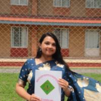 Deekshya D. - MBBS - Subject Matter Expert from Kolabtree