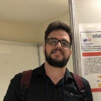 hire freelance nanomaterials expert giordano paganoto