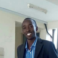 sydney ngeno recipe formulation consultant for hire