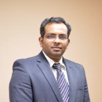 Pavan Kumar P. - Ph.D - Subject Matter Expert from Kolabtree