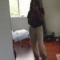 Vishakha S. - Associate degree of science and horticulture - Subject Matter Expert from Kolabtree