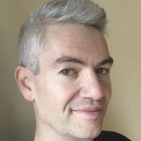 hire freelance data analytics expert juan luis herrera cortijo