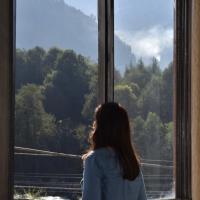 Sangeeta  R. - MDS - Subject Matter Expert from Kolabtree