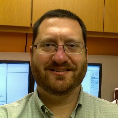 tommy mac bird ph d freelance data analytics expert for hire