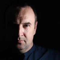 Mihai P. - Ph.D. (Physics) - Subject Matter Expert from Kolabtree