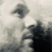 Guillaume B. - PhD - Subject Matter Expert from Kolabtree