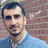 Amin I. - Joint PhD - Subject Matter Expert from Kolabtree