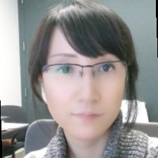 eun kyoung breuer ph d drug development freelance expert