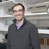 Omar G. - Ph. D. - Chemistry - Subject Matter Expert from Kolabtree