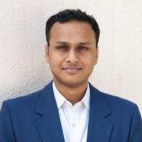 Sai Prasad N. - PhD (Chemistry) - Subject Matter Expert from Kolabtree
