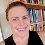 michelle newhart higher education freelancer for hire