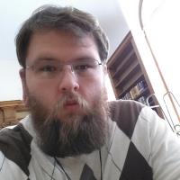 Christopher S. - PhD (ABD) - Mathematics - Subject Matter Expert from Kolabtree