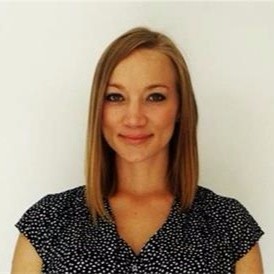 hire freelance immunochemistry expert henriette hobbs