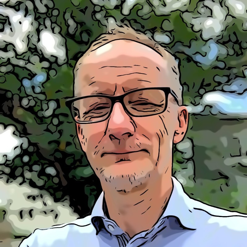 Mirosław J. - Ph.D. (Physics) - Subject Matter Expert from Kolabtree