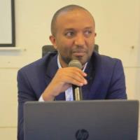 fasil tessagaye aesthetics freelance expert