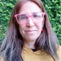 Mariana P. - Doctor of Philosophy - Subject Matter Expert from Kolabtree