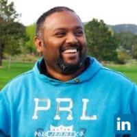 hire freelance information systems expert mohammed rafi k