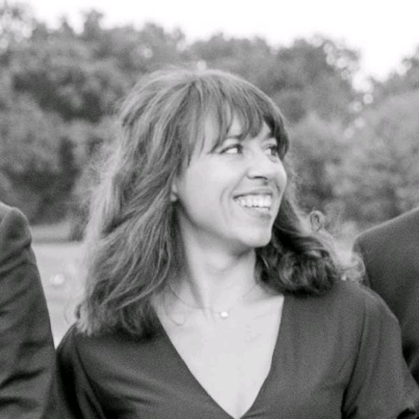 no mie druelle freelance diabetes expert for hire