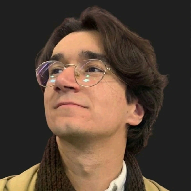 Aytaç A. - M. Sc. Defence Technologies - Subject Matter Expert from Kolabtree