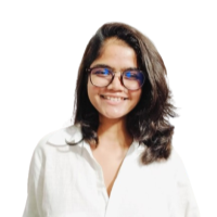 Deepanjali S. - Post Graduate Diploma in Corporate social responsibility - Subject Matter Expert from Kolabtree