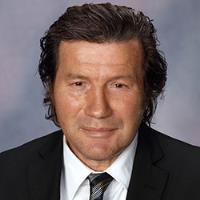 Eduard B. - Doctor Habilitated (Dr.Habil. - D.Sc.) - Information Technology - Subject Matter Expert from Kolabtree