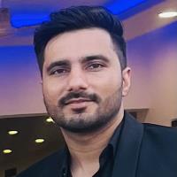 Parminder S. - Ph.D. (Physics) - Subject Matter Expert from Kolabtree