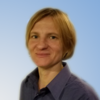 snezana levic grant writing freelancer for hire