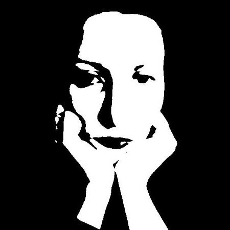 elizaveta solomonova freelance sleep science expert for hire