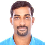 shinu chacko ph d protocol writing freelance expert