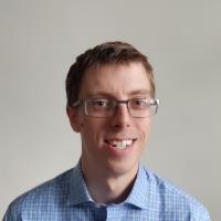 Ryan O. - Ph.D - Subject Matter Expert from Kolabtree