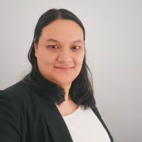 Elizabeth M. - PhD - Physics - Subject Matter Expert from Kolabtree