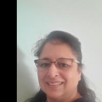 Sukanya C. - M.S. in Biomedical Sciences - Biochemistry - Subject Matter Expert from Kolabtree