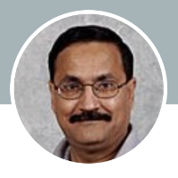 {0} - Subject Matter Expert from Kolabtree