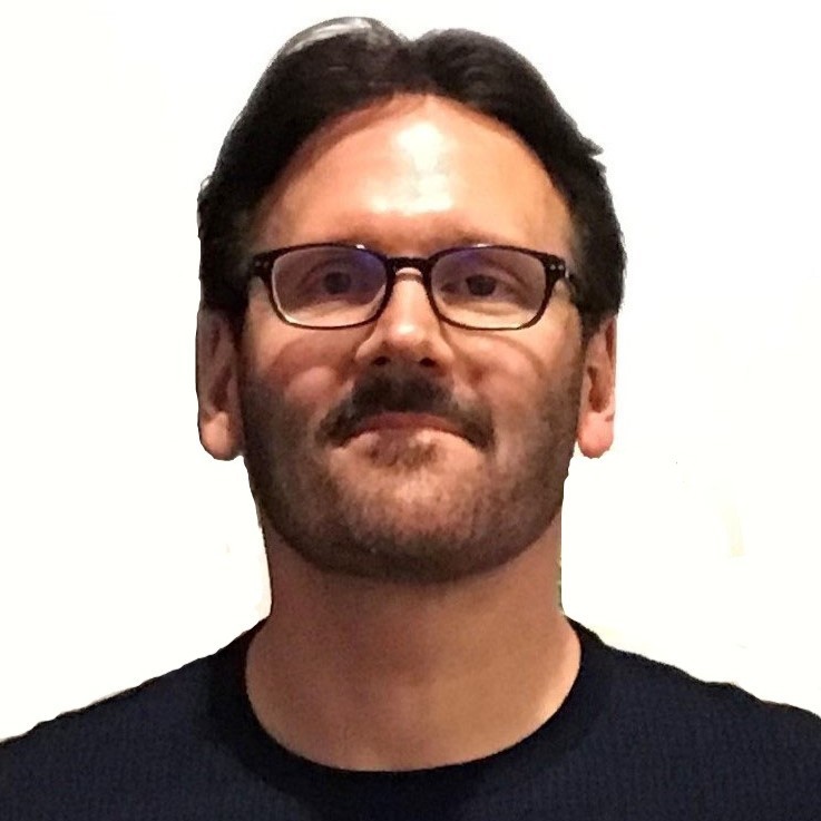 Jerome S. - Master of Science in Electrical Engineering - Subject Matter Expert from Kolabtree