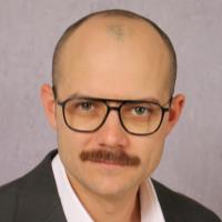 Dominic C. - PhD in synthetic organic chemistry - Subject Matter Expert from Kolabtree