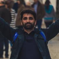 nenad jankovic freelance scientific research expert for hire