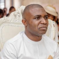 Pierre Eric M. - PhD in Economics - Subject Matter Expert from Kolabtree