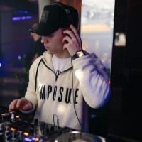 Eric D. -  - Subject Matter Expert from Kolabtree