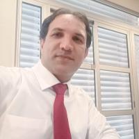 Waqas H. - Ph.D - Department of Management Sciences - Subject Matter Expert from Kolabtree