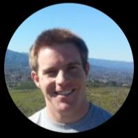 Bryan H. - Masters of Science Battery Systems Engineering - Subject Matter Expert from Kolabtree