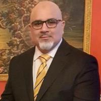  Murtaza Najabat A. - PhD in Materials Science - Subject Matter Expert from Kolabtree