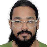 {0} - Subject Matter Expert from Kolabtree