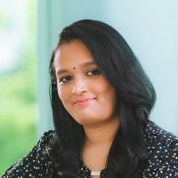 Dr. Umarani M. - PhD in Pharmaceutical Sciences - Subject Matter Expert from Kolabtree